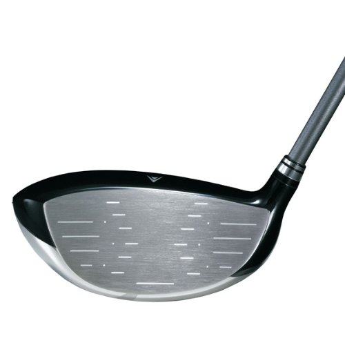 Amazon.co.jp: DUNLOP(ダンロップ) XXIO ゼクシオ7 レディース