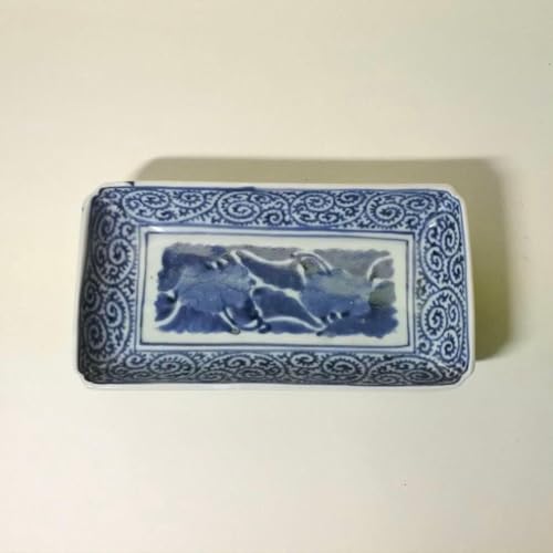 古伊万里 皿 唐草」の人気商品一覧 | 安い商品を通販サイトから探す