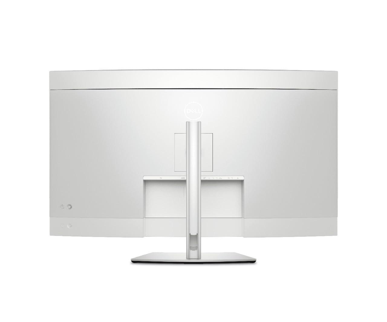 Amazon.com: Dell UltraSharp 34 Monitor - U3425WE : Electronics