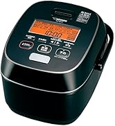 Amazon | 象印マホービン 精米機 1合~1升ホワイト BR-WA10-WA | 象印