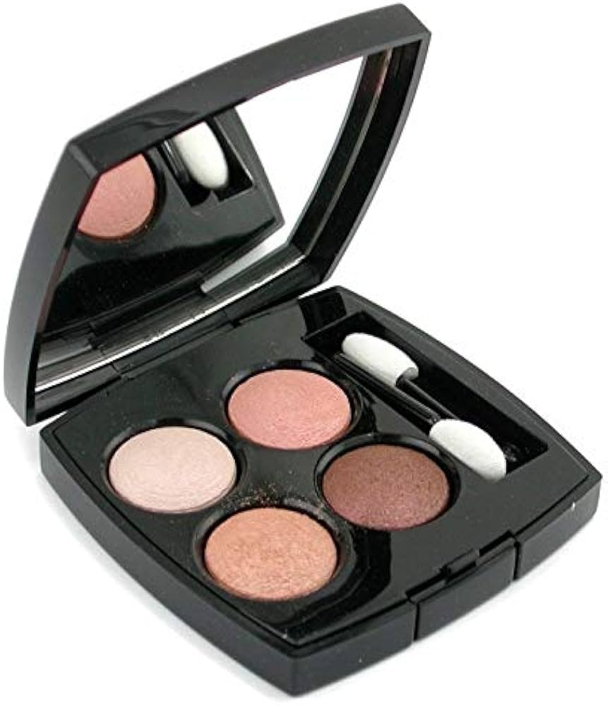 Amazon.co.jp: シャネル レキャトル オンブル #79 スパイシーズ｛並行