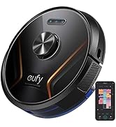 Amazon | Anker Eufy (ユーフィ) RoboVac 15C (ロボット掃除機) 【高