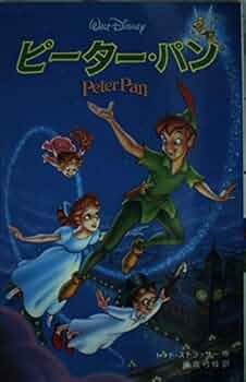 41CoJXArAnL._AC_UF350,