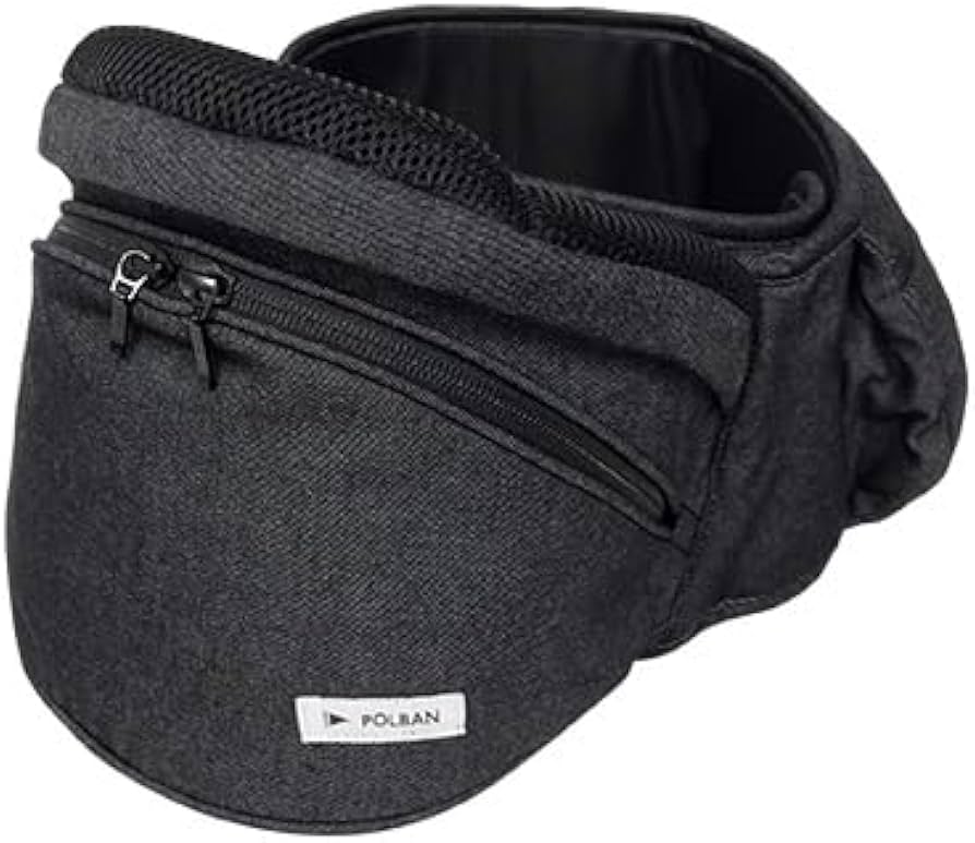 Amazon.co.jp: POLBAN ADVANCE ポルバンアドバンス 【ママリ口コミ大賞