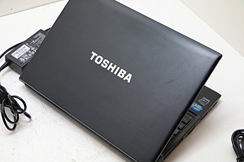 Amazon.co.jp: TOSHIBA dynabook R731/C Core i5 4GB 250GB 13.3型液晶