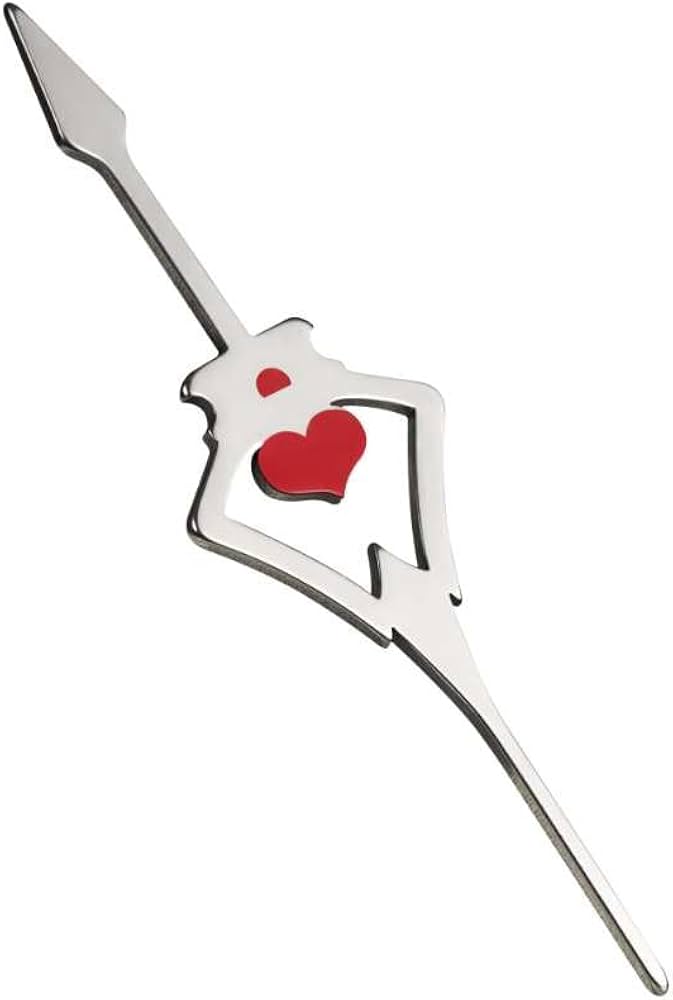 Amazon.co.jp: ASUS ROGx崩壊3rd エリシアのROG Phoneアクセサリー