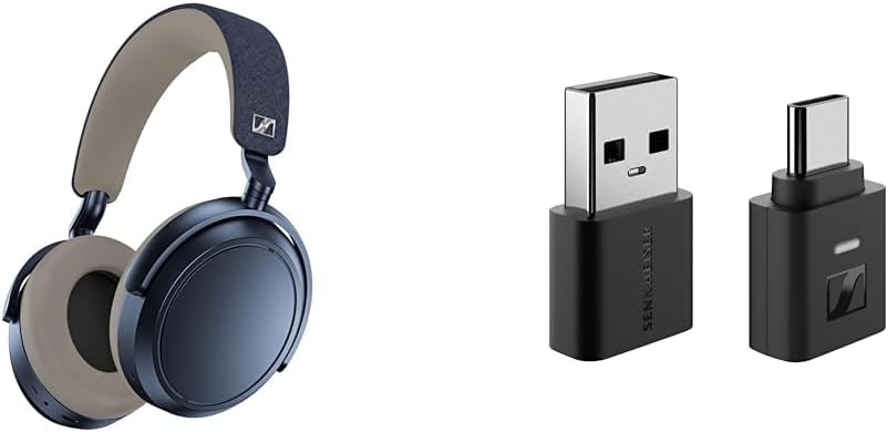 Amazon.co.jp: ゼンハイザー(Sennheiser): ベストセラー