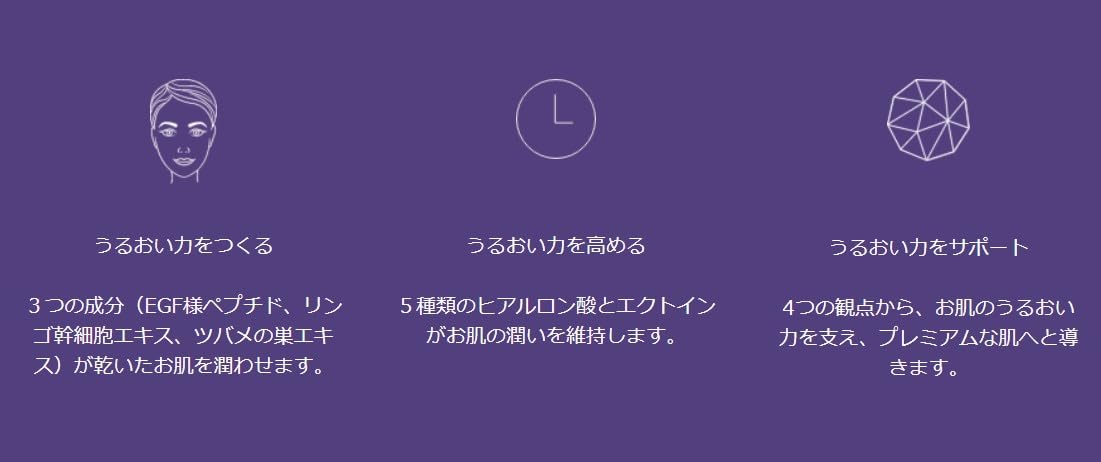 Amazon | メラルーカ Melaleuca セイ ベラ プレミアム クリーム 50ml