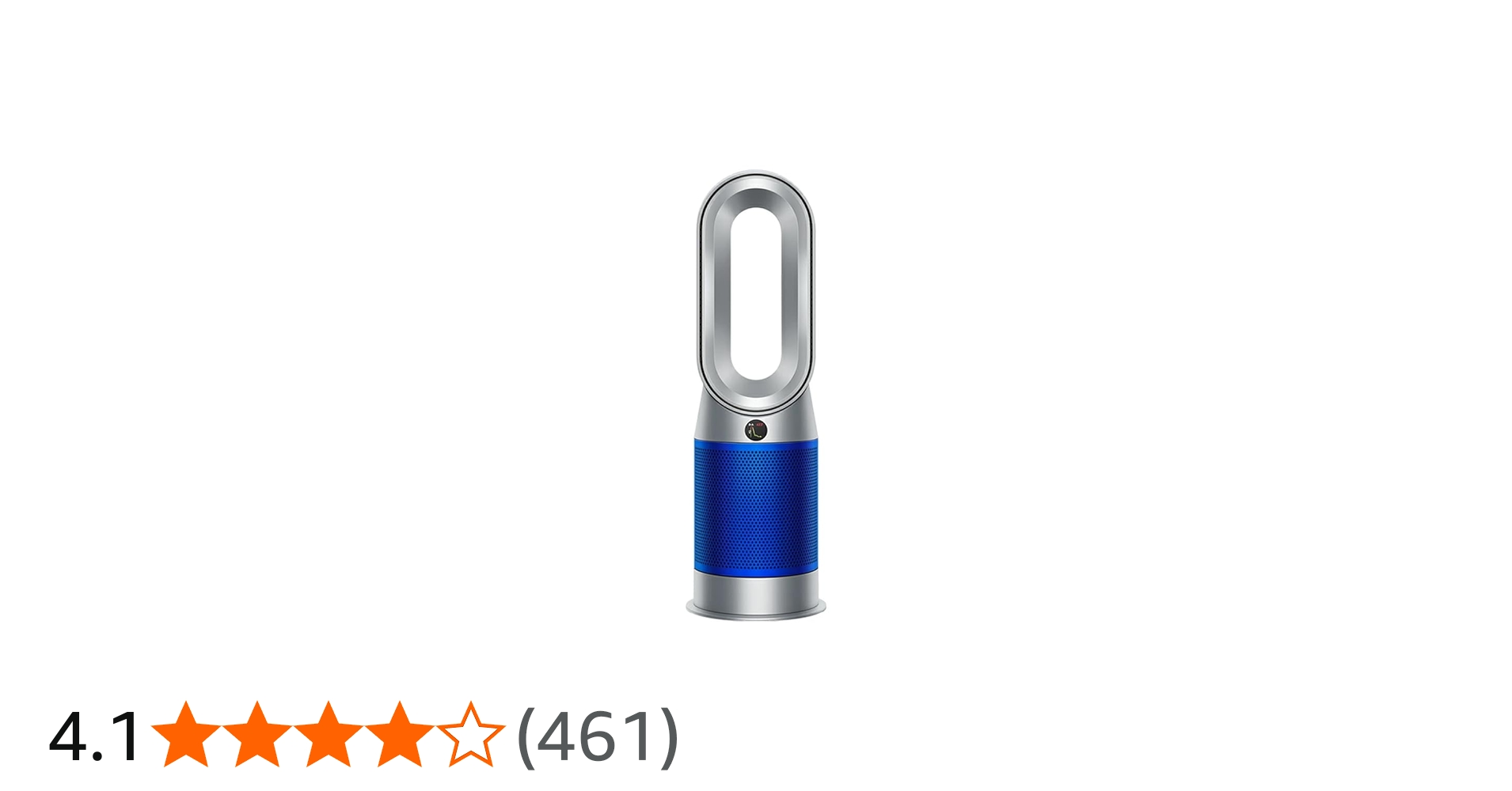 41CxYaYDOjL.jpg_BO30,255,255,