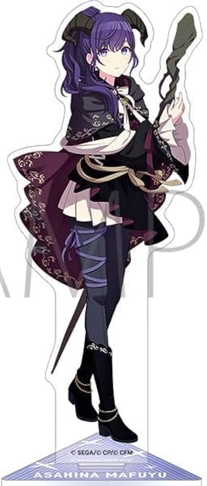 Amazon.co.jp: プロジェクトセカイ カラフルステージ！ feat. 初音ミク