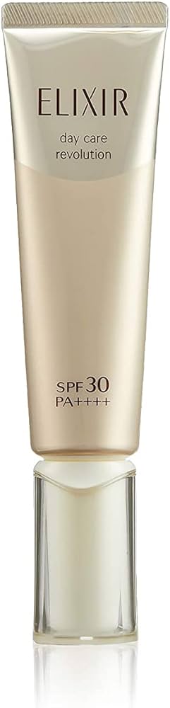 Amazon.co.jp: 【2018年発売・旧品】エリクシール シュペリエル 【医薬