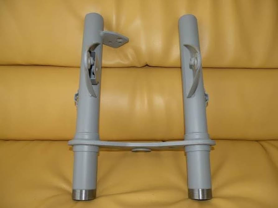 Amazon.co.jp: ♪アウターカット一律4500円 シャリー ダックス 4L 5L