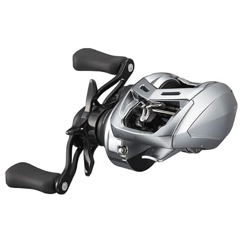 ダイワ アルファス SV TW 800S-XH (リール) 価格比較 - 価格.com