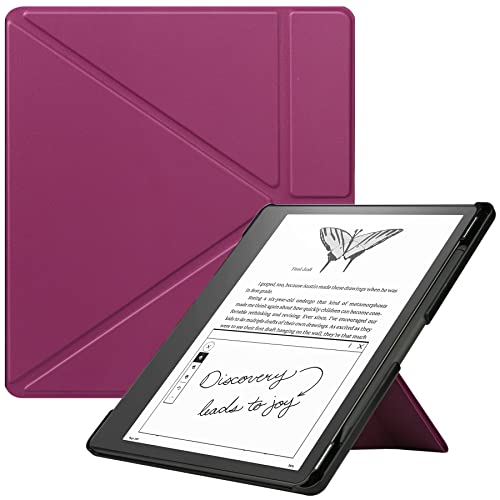 Kindle Scribe (16GB) | The First Kindle and Digital Notebook All