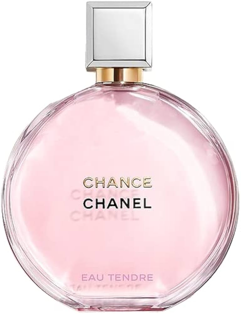 CHANEL チャンス 香水 まとめ売り 100ml 61U6Srd7nML._AC_UF350,