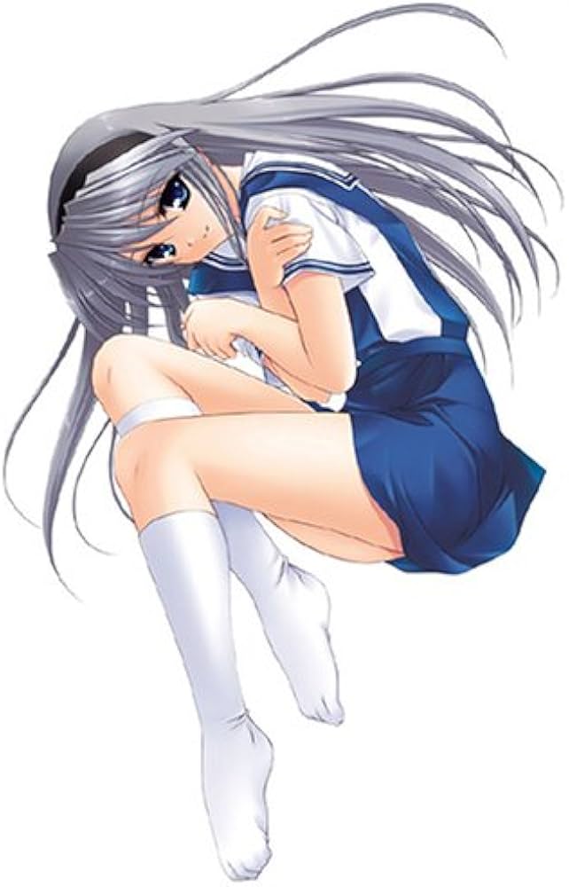 Amazon.co.jp: 智代アフター ~It's a Wonderful Life~ 初回特典版 : PC