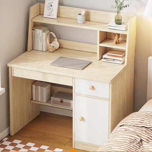 ブックスタンド 学習机 デスク 上棚」の人気商品一覧 | 安い商品を通販