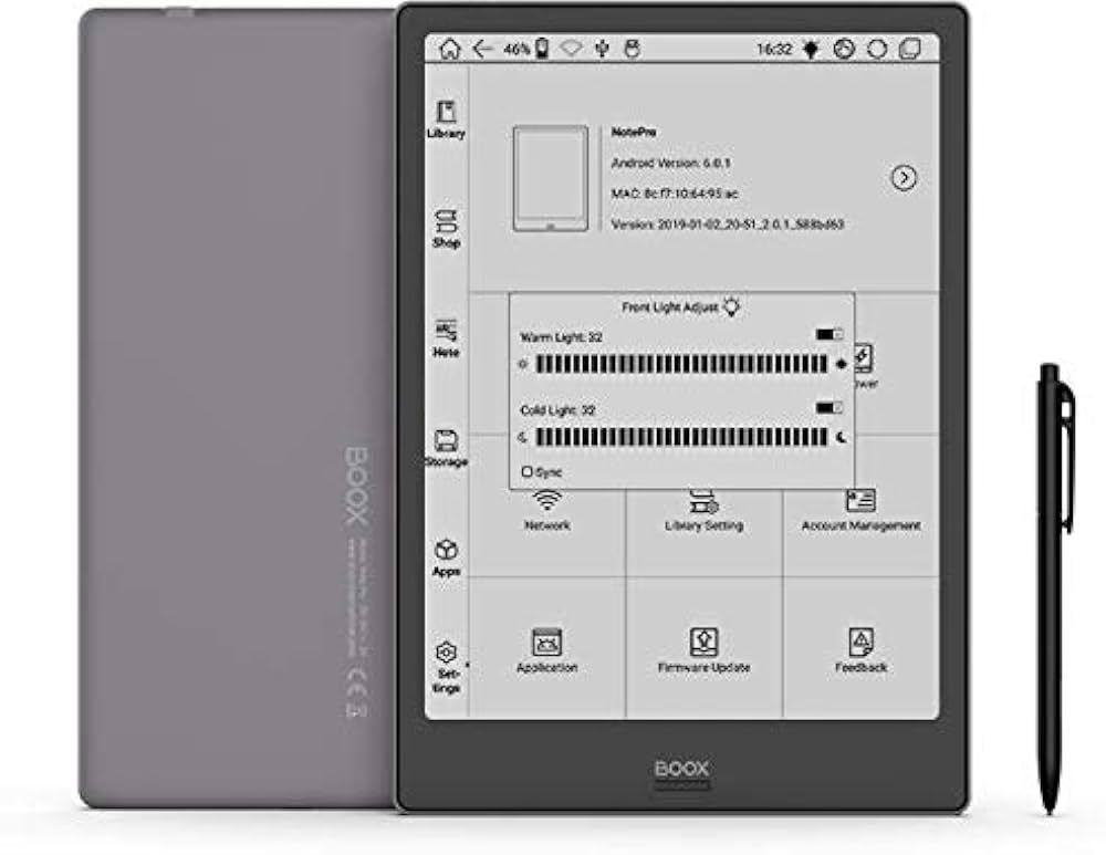 41DAgybFBOL._AC_UF1000,