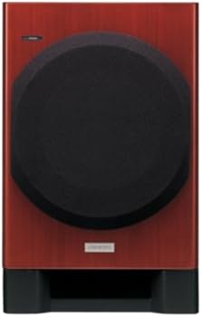Amazon | ONKYO サブウーファーシステム SL-A250(D) | プロ用サブ