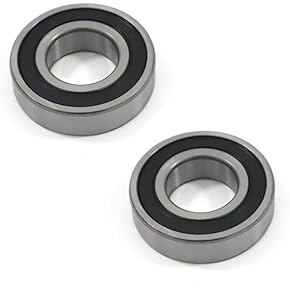 Amazon.co.jp: ナックルハブ - 駆動パーツ: 車＆バイク