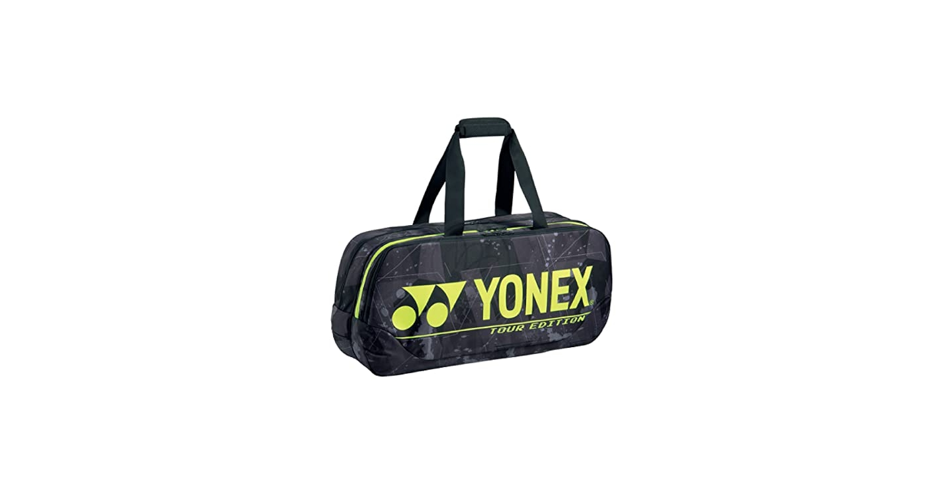 Amazon.co.jp: YONEX (ヨネックス) プロトーナメント テニス