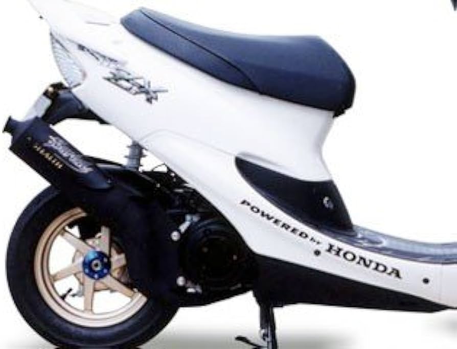 Amazon | ベリアル (BURIAL) ステルス スーパーDIO-ZX H02-02-00