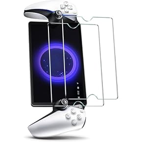 Amazon.co.jp: ゲーム機本体 - PS Vita: ゲーム