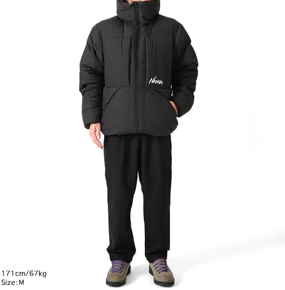 Amazon | NANGA ナンガ NORTHERN LIGHTS ノーザンライト ダウン