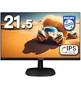 Amazon.co.jp: 【整備済み品】 Dell 21.5インチ 狭額縁液晶 P2219H/超