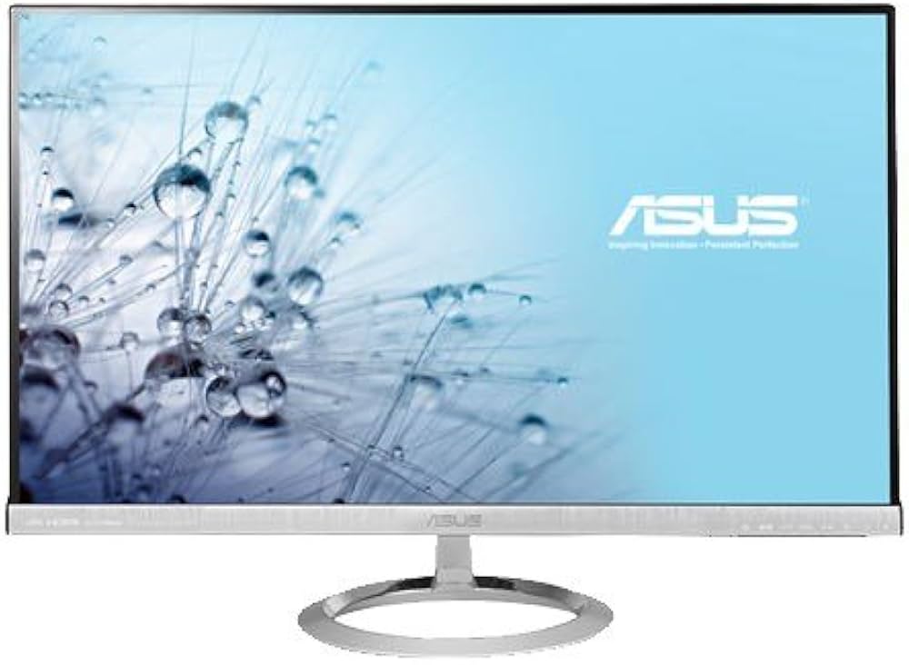 Amazon.co.jp: ASUS ディスプレイ MXシリーズ 27型 ワイドフレームレス