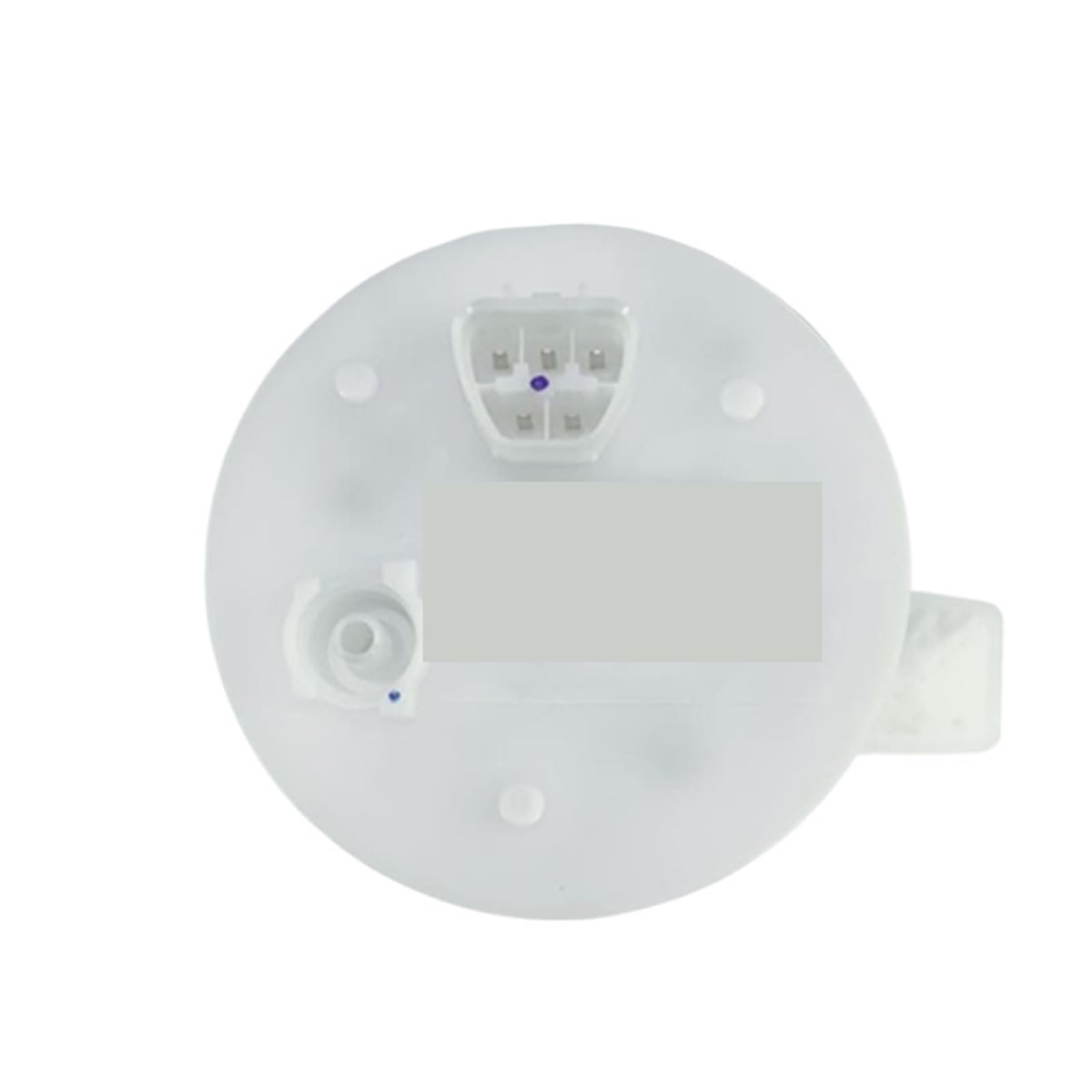 Amazon.com: AKkis Fuel Pump Module Assembly 77020-53011/101961