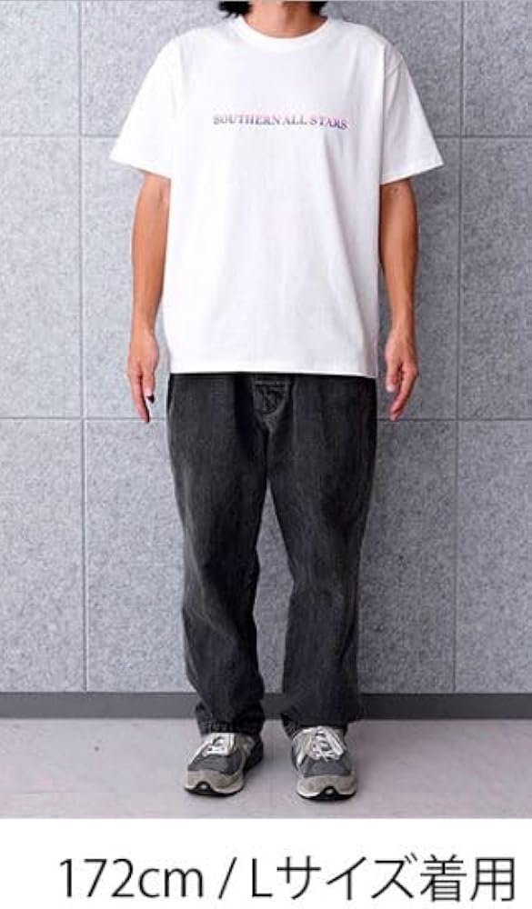 Amazon.co.jp: サザンオールスターズ サザン LIVE TOUR 2025「THANK