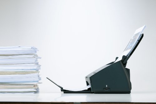 Amazon | BROTHER ドキュメントスキャナー ADS-2000 | ブラザー工業