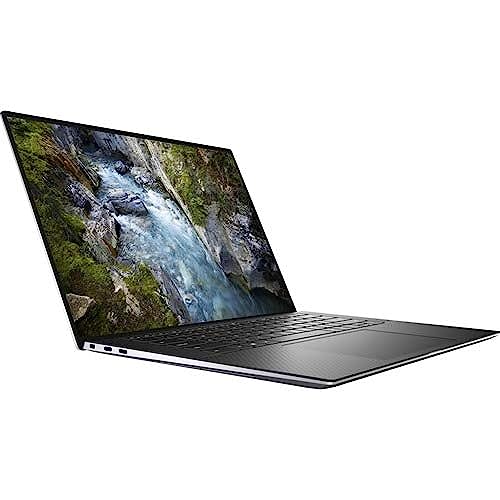 Amazon | Dell Precision 5550 15インチ モバイルワークステーション