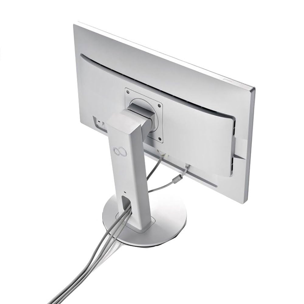 Amazon.co.jp: 【整備済み品】 富士通 FUJITSU VL-B24-8T 23.8