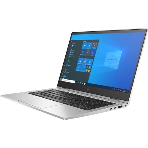 Amazon.co.jp: HP EliteBook x360 830 G8 13.3インチ タッチスクリーン