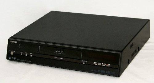 Amazon | TOSHIBA 東芝 RD-XD92 HDD＆DVDビデオレコーダー （HDD/DVD