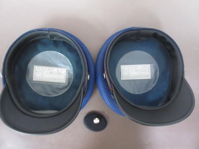 一条工務店 ジョーくん 非売品 グッズ 帽子 一条工務店 ジョーくん