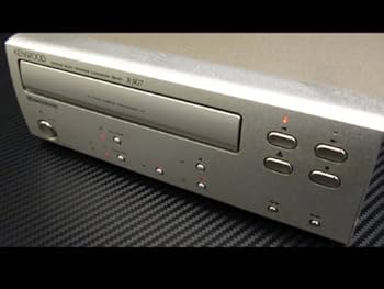 Amazon | KENWOOD ケンウッド Avino X-SG7 カセットデッキ