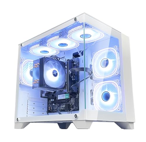 Ryzen 5 5600G」の人気商品一覧 | 安い商品を通販サイトから探す