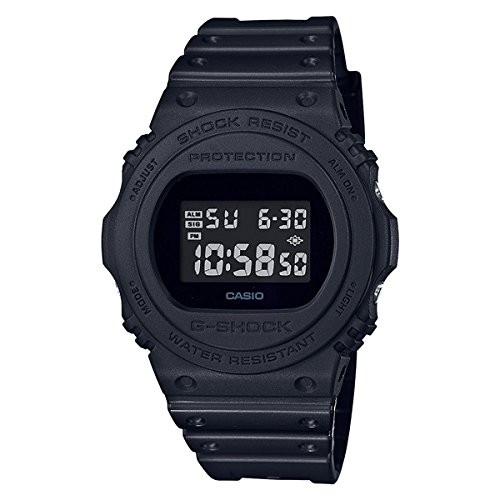 dw-5750e」の人気商品一覧 | 安い商品を通販サイトから探す - 価格.com
