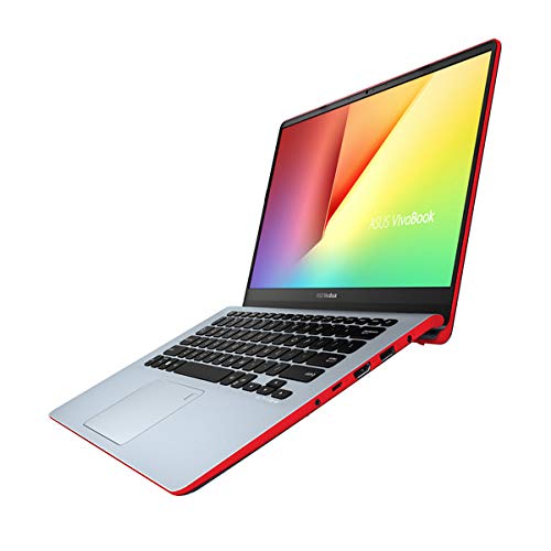 Amazon.co.jp: ASUS (エイスース) モバイルノートPC VivoBook S14