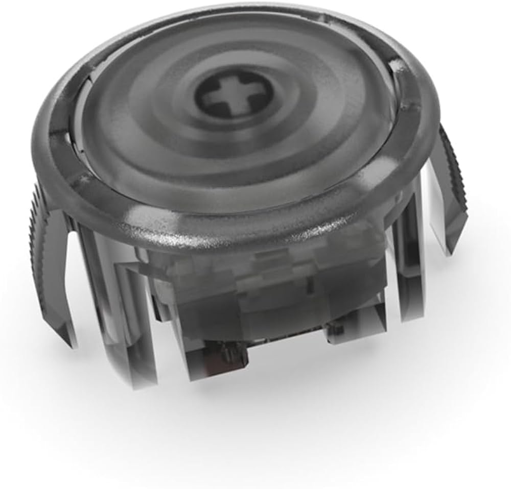 Amazon | パンクワークショップ 1個 30mm 14個 24mm 新しい PWS V1