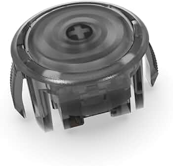 Amazon | パンクワークショップ 1個 30mm 14個 24mm 新しい PWS V1