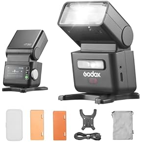 Amazon.co.jp: フラッシュ・ストロボ - カメラ: 家電＆カメラ