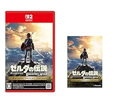 41DtVLf2xXL._SX240_SY220_CR,0,