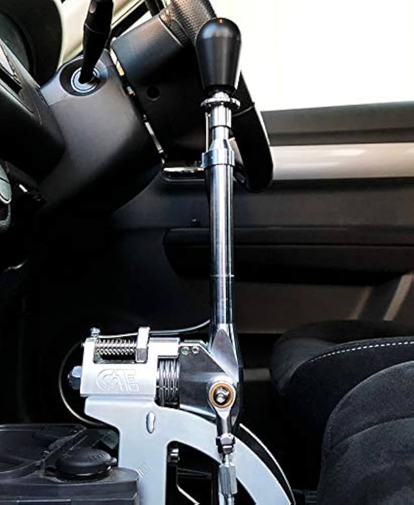 Amazon.co.jp: TM-SQUARE TMスクエア CAE ウルトラシフター