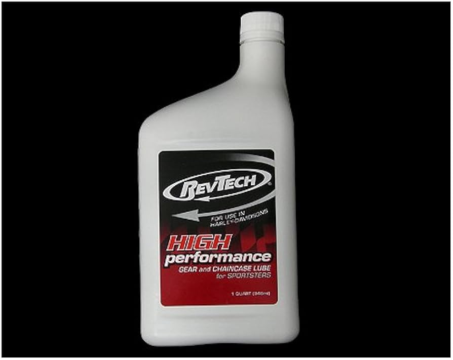 Amazon | レブテック XLトランスオイル | バイク用エンジンオイル