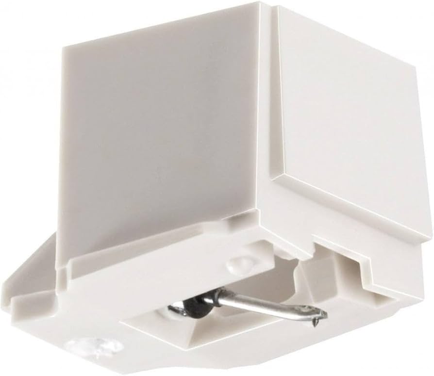 Amazon.com: ReadyWired Turntable Needle Stylus for Sony ATN3600LX