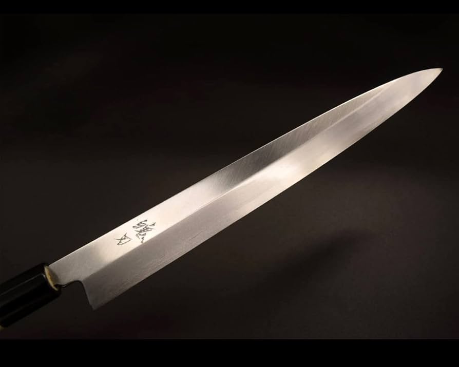 41DyJhE7YRL._AC_UF894,